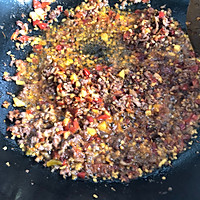 ڶԻͼƬ6