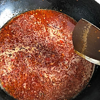 ڶԻͼƬ8