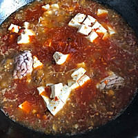 ڶԻͼƬ9