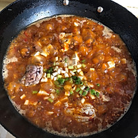ڶԻͼƬ10