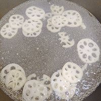 ںСͼƬ1