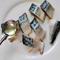 ըŲ໨ͼƬ3