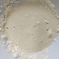 ըŲ໨ͼƬ5