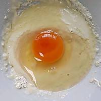 ըŲ໨ͼƬ6