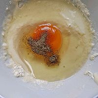 ըŲ໨ͼƬ7