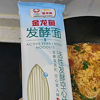 ͼƬ3