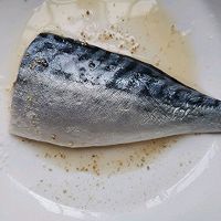 ެѽ֭໨ͼƬ2