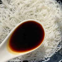 Ų໨ߵͼƬ2