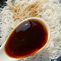 Ų໨ߵͼƬ3