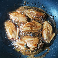 ڿּͼƬ8