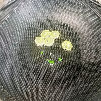 ĢͼƬ1