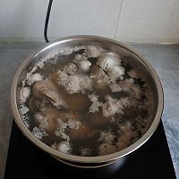 ڽεͼƬ1