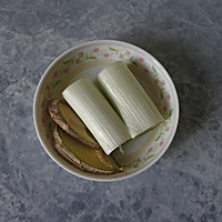 ڽεͼƬ2