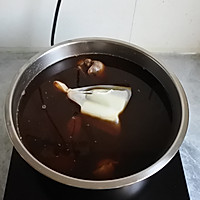 ڽεͼƬ4