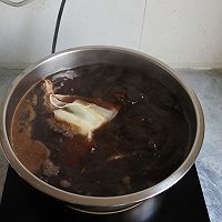 ڽεͼƬ5