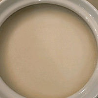 ڰ͵ͼƬ1