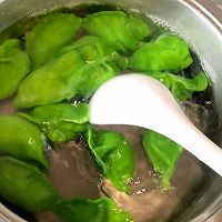 ڴȵͼƬ6
