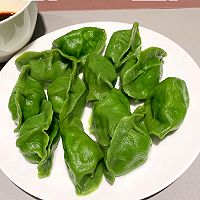 ڴȵͼƬ7