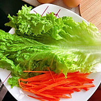 ڽԲּžͼƬ1