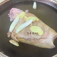 ںӵͼƬ3