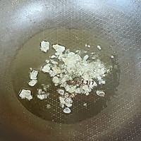 ںӵͼƬ5