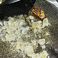做正宗孩子爱吃的糖醋排骨的图片步骤5
