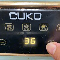 ɹͼƬ6