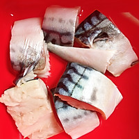 ںʽŲ໨ͼƬ2