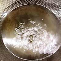 ںʽŲ໨ͼƬ3