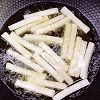 ںʽŲ໨ͼƬ4
