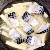 ںʽŲ໨ͼƬ5