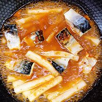 ںʽŲ໨ͼƬ7