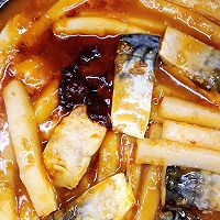 ںʽŲ໨ͼƬ8