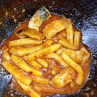 ںʽŲ໨ͼƬ9