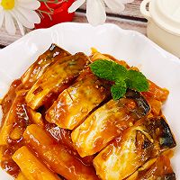 ںʽŲ໨ͼƬ10