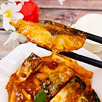 ںʽŲ໨ͼƬ11