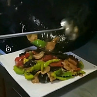 ͼƬ4