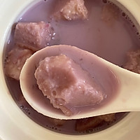 ˮͼƬ9