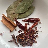 ںմӵͼƬ2