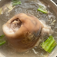 ںմӵͼƬ3