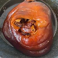 ںմӵͼƬ10