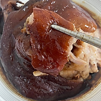ںմӵͼƬ15
