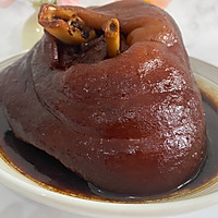 ںմӵͼƬ17