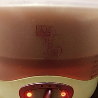 ˫ͼƬ7