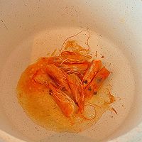 ڸ۸ͼƬ4