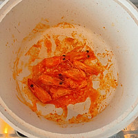 ڸ۸ͼƬ5