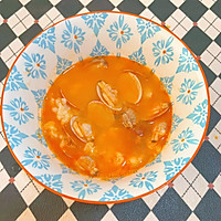 ڸ۸ͼƬ9