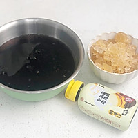 ڴݺڶͼƬ1