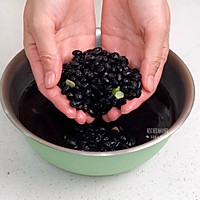 ڴݺڶͼƬ2