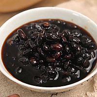 ڴݺڶͼƬ8